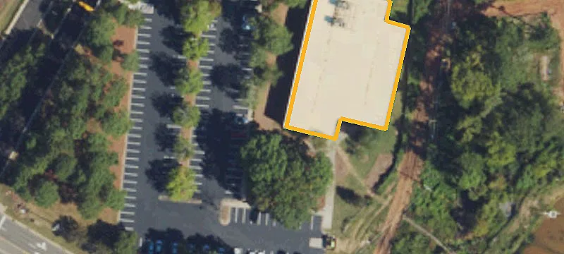 200 Park Dr Ofc Dr