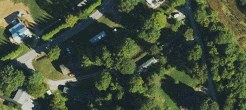 Fletcher, NC 28732