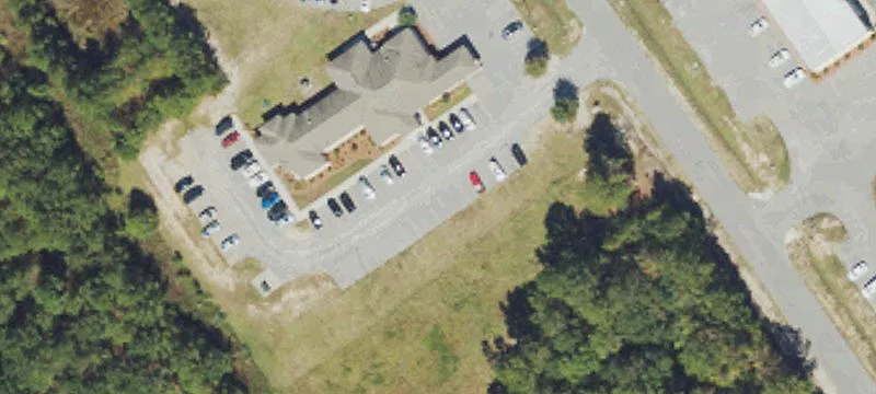 139 3rd Hunts Dr