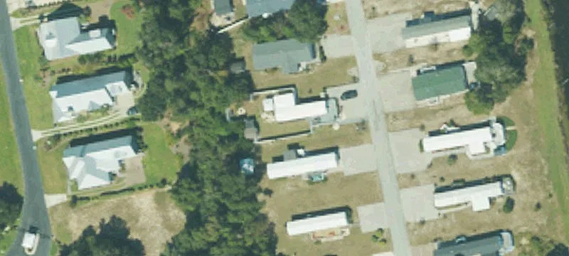 Emerald Isle, NC 28594