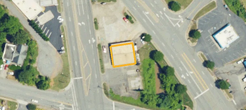 101 Fleming Dr