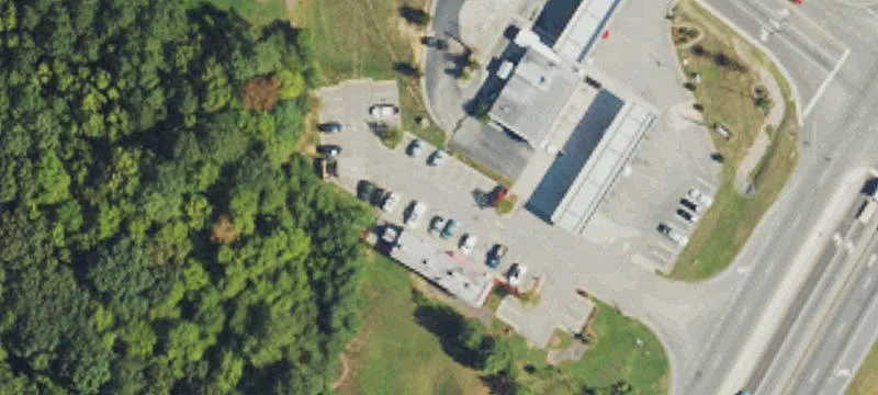 1165 Us 1st Hwy