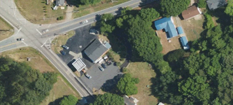 880 Nc 153rd Hwy