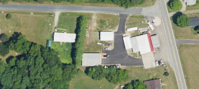 111 Henry Ln