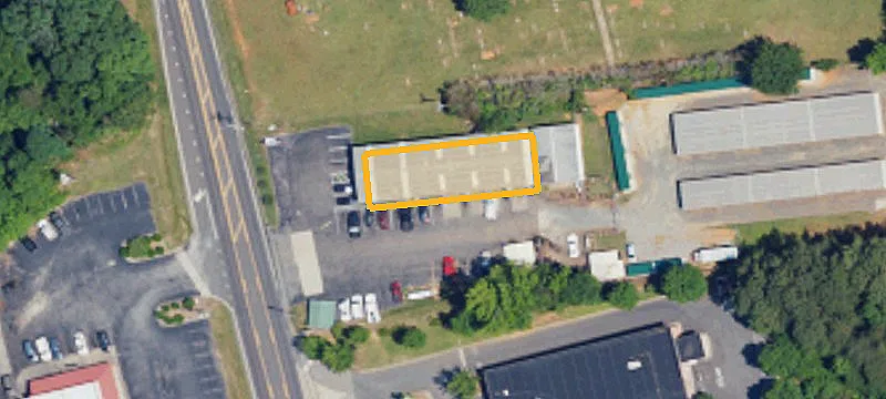 8645 Hwy 52