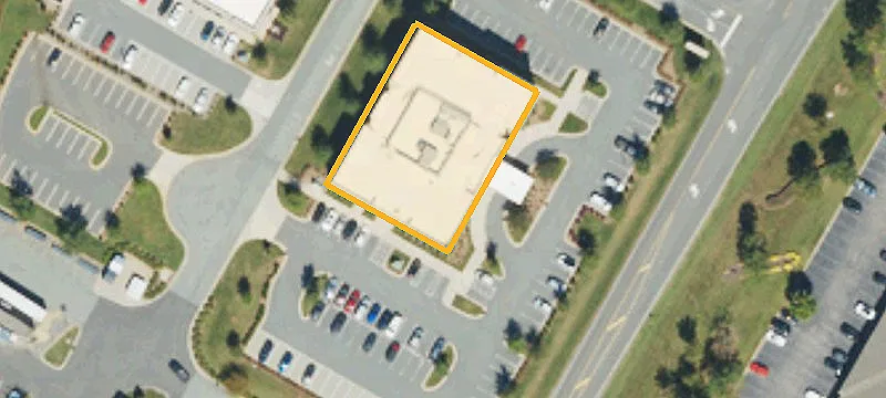 269 Gillman Rd