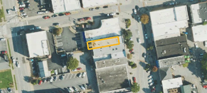 241 Main St, Unit 1