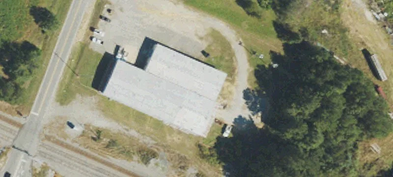 14121 Highland Rd