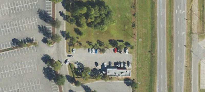 1302 Scotland Xing Dr