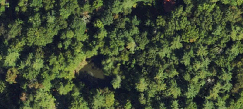 Penrose, NC 28766