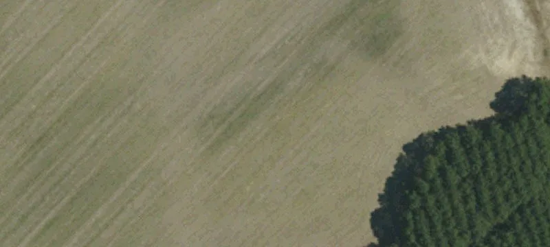24 I 40