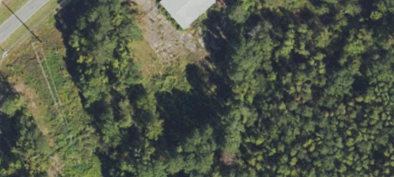 12641 Rocky Frd Rd