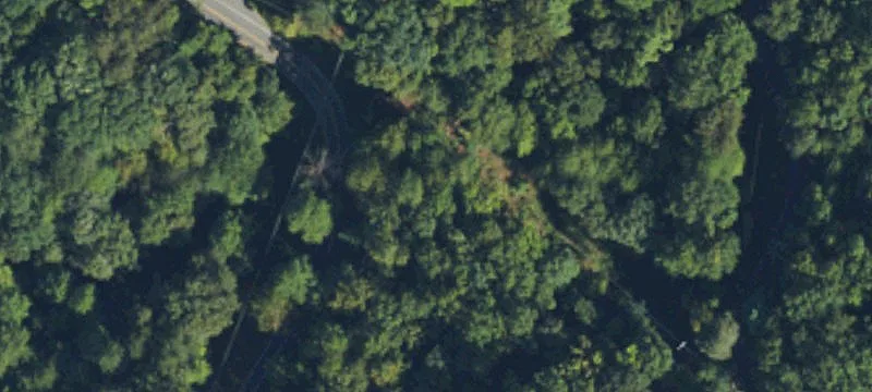 Youngs Mtn Dr