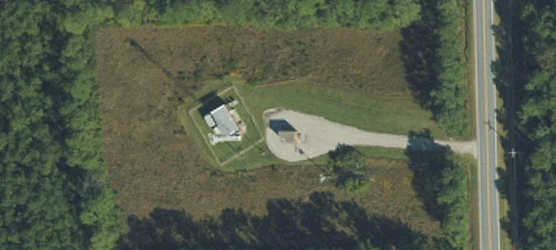 409 Hwy 70th Smyrna
