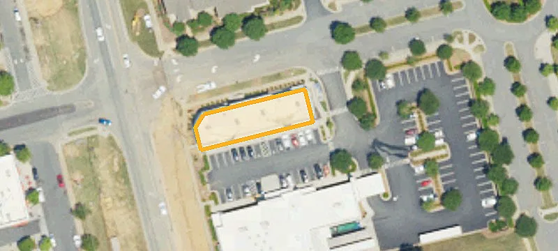 10410 Arahova Dr
