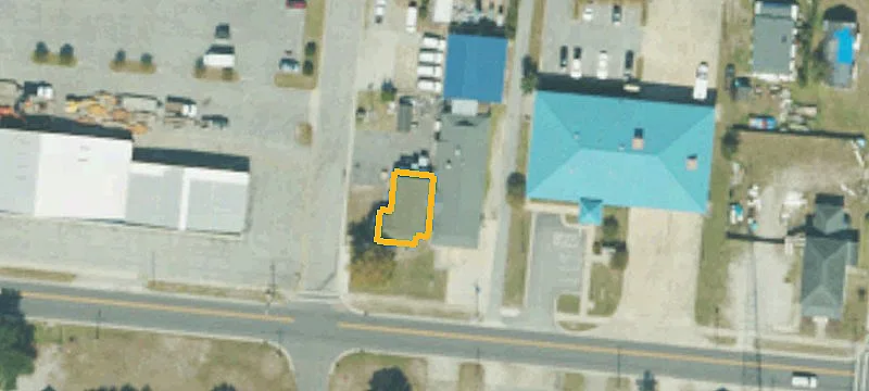 Morehead City, NC 28557