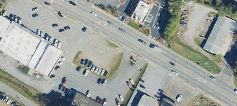 Main St