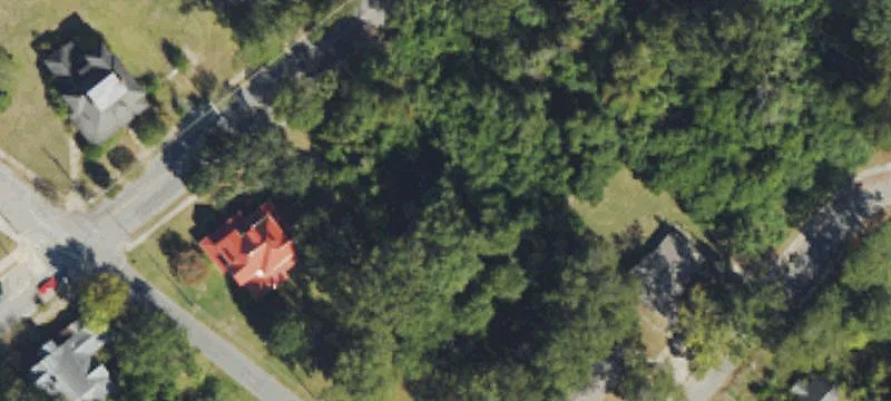 Maxton, NC 28364