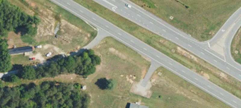5043 Us Hwy 221st S