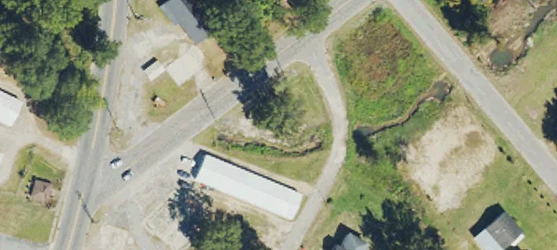 76 Triska Dr