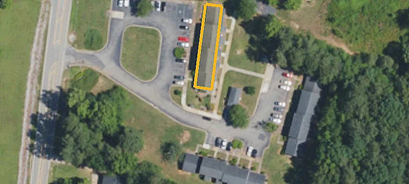 177 Jr High Rd