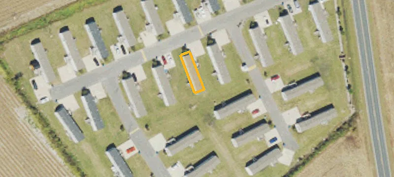 4389 Old Allenton Rd