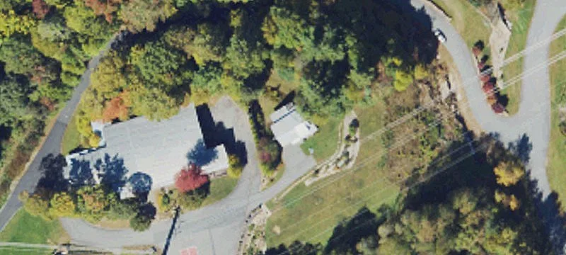 Boone, NC 28607