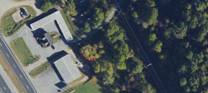 5150 Us Hwy 74th W