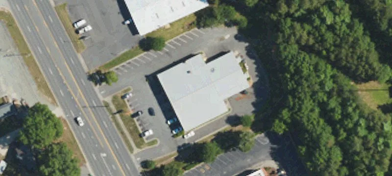 1920 Us 52nd N