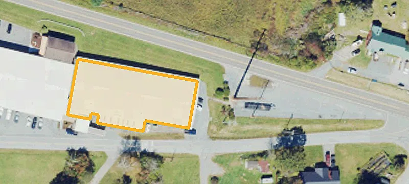 Boone, NC 28607