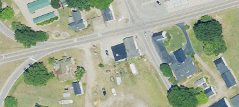 4708 Old Us Hwy 64th E
