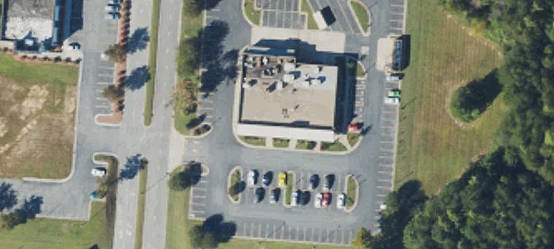 1717 Nc Hwy 67