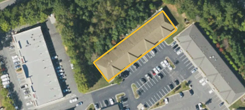 101 Waxhaw Professional Park Dr Ste C
