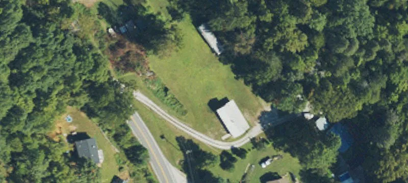 1177 Bat Cave Rd