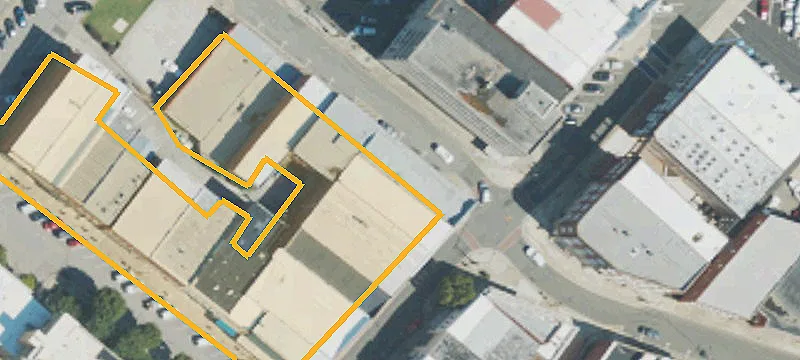 115 Main St
