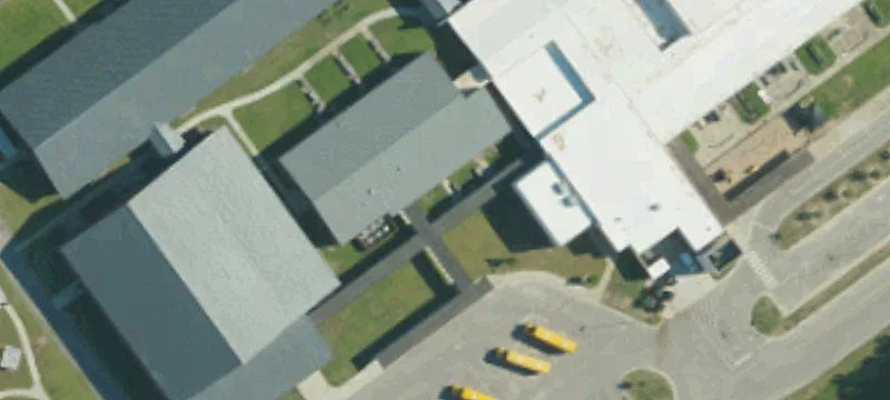 328 Limestone Rd