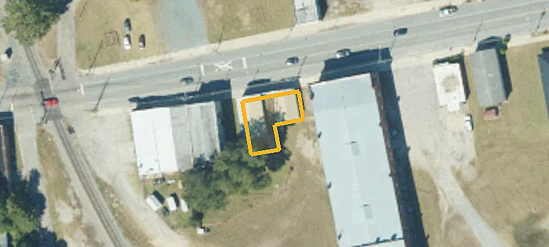4520 Main St