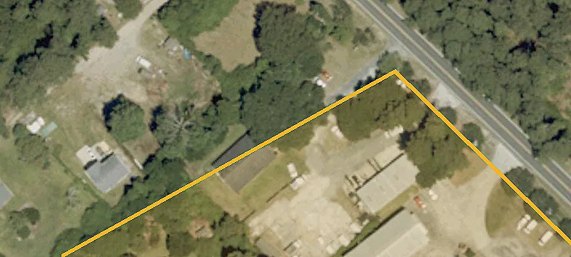 1096 Us Hwy 64th, Unit 264