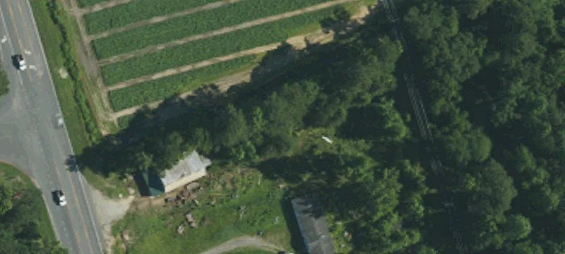 4127 Us 117th Hwy