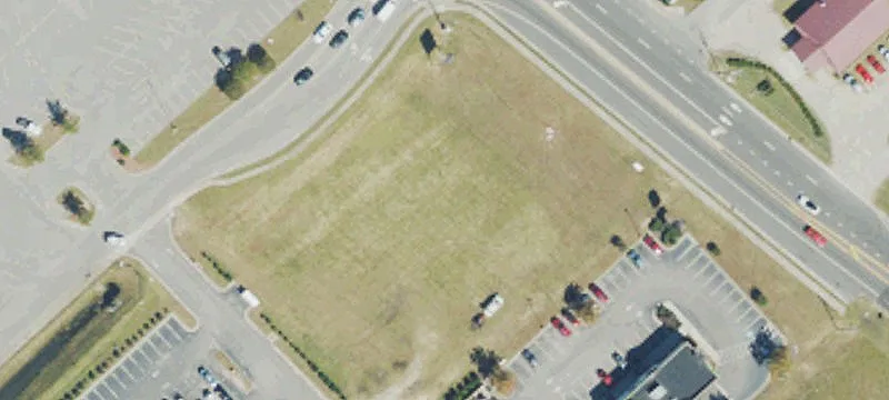 711 Hwy Hwy