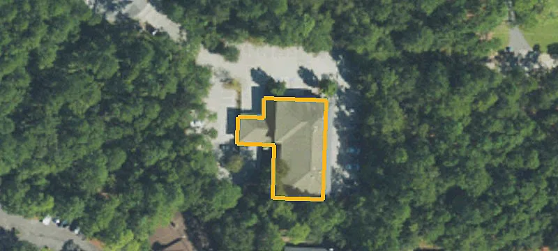 1814 New Hanover Medical Park Dr
