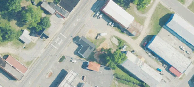 24441 Main St