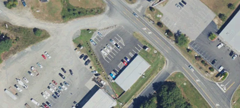 1598 Hwy 56