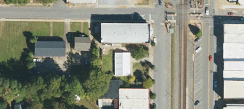202 Railroad Ave