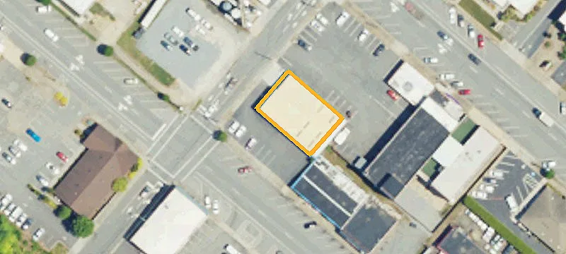301 Sterling St