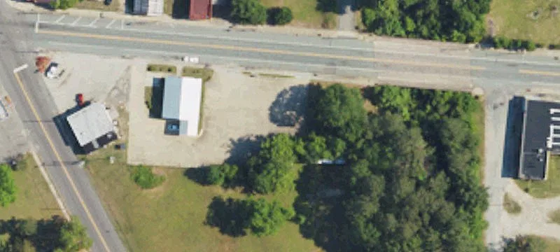 Nc 145