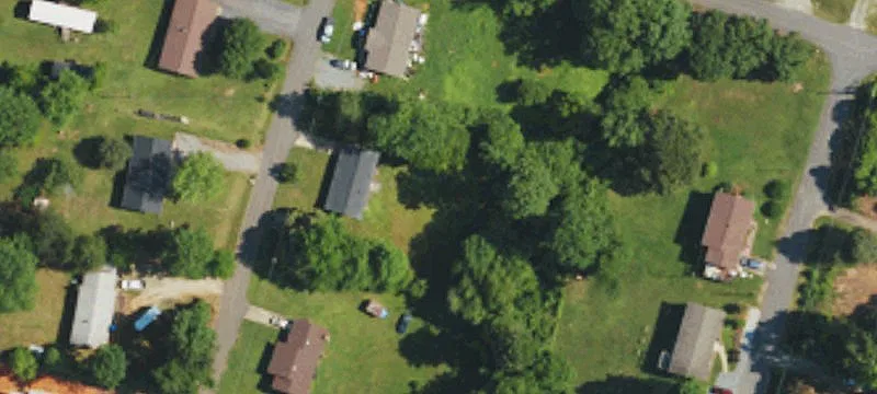 Hunt Dr