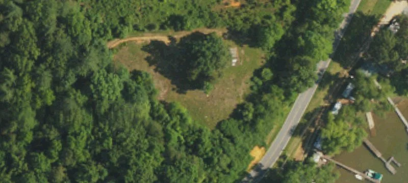 Yancey Rd