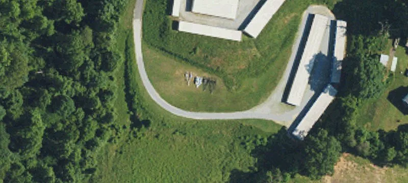 Nebo, NC 28761