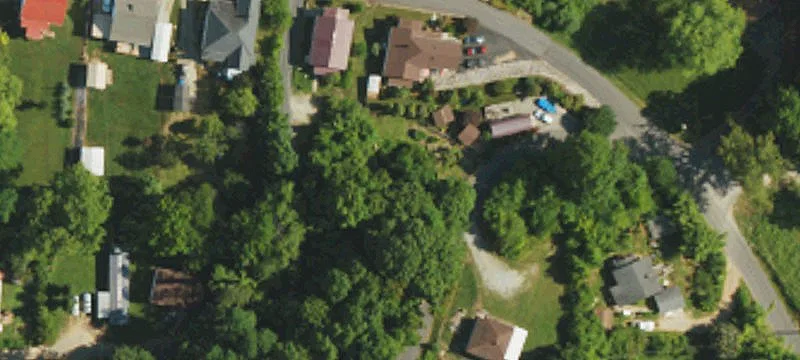 Rdg St